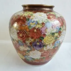 2026年最新】九谷 清峰の人気アイテム - メルカリ