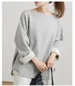 トモ様 リクエスト 2点 まとめ商品