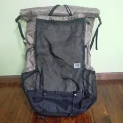 Item thumbnail for item 10eb1cc1-9daf-428f-b523-d764c4085a07