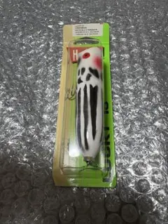 2026年最新】ラッキー13 オールドの人気アイテム - メルカリ