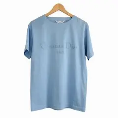 Dior homme エディ期 ジオメトリックグラフィックTシャツ - メルカリ