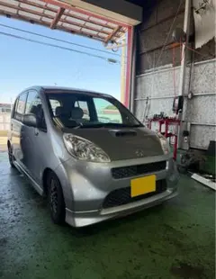 車検R9年3月】ホンダ ライフ ハッピーエディション【10.3万km】 - メルカリ