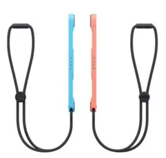 Joy-Con 2 ストラップ