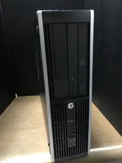 ゲーミングPC GTX1650 i7-2600 メモリ16GB SSD480GB - メルカリ