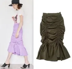 Item thumbnail for item fa0110c5-8623-4f23-8a37-a993cfe85cea