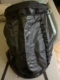 Item thumbnail for item f9f7974d-8465-4090-abb9-a3b2f4a8f8c9