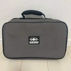DESTINATION ディスティネーション フィンケース DSURFのサムネイル