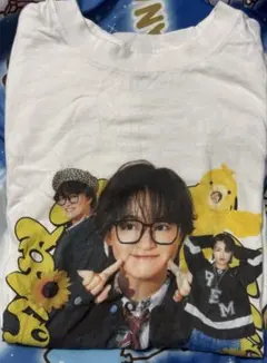 2026年最新】げんじぶ tシャツの人気アイテム - メルカリ