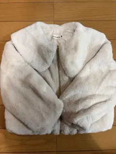 branshes ファーベスト 100cm