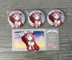 2025年最新】ラブライブ フェス 缶バッジの人気アイテム - メルカリ