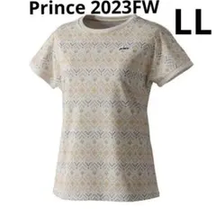 Item thumbnail for item 809e9063-03dc-434f-a742-76e670fcf59e