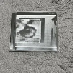 サカナクション 邦楽