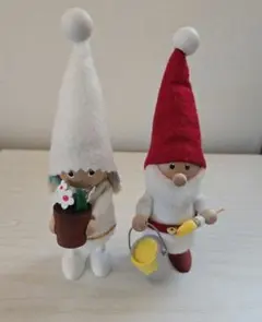 2025年最新】ノルディカニッセの人気アイテム - メルカリ