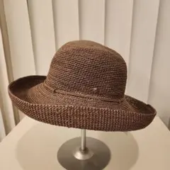 Item thumbnail for item e719e370-1977-4bf1-9b63-8ad1d9308376