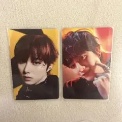 Item thumbnail for item 570ebc5d-5cce-4b35-861e-112ceab41305