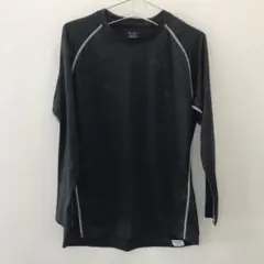 Item thumbnail for item 149348d7-052b-4cf3-82ec-7291287924b6