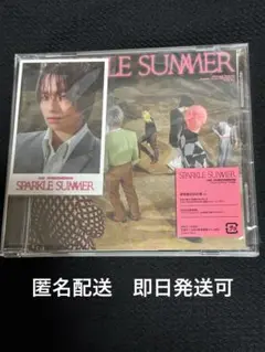 キドフェノ　川口蒼真　フォトカ