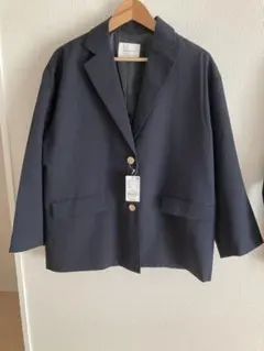 ままチャン様[専用出品]AMERICAN HOLIC ジャケット