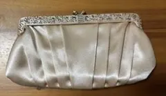 【最終値下げ】パーティバック