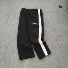 値下げ aeae スウェット ハーフパンツ ジャージ パンツ - メルカリ