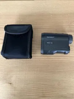 Item thumbnail for item bf0369d8-7bc9-4beb-8f7c-ad1d6322a45d