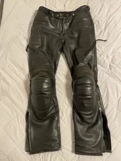 クシタニ グルーヴパンツ K-1077 L/2W - メルカリ