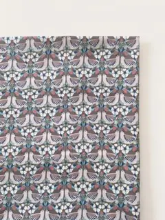 0.75m liberty タナローン Strawberry Feast