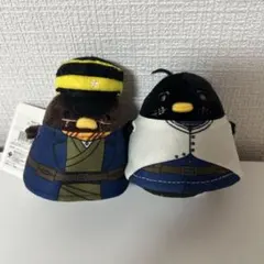 2026年最新】ちゅんコレ ゴールデンカムイの人気アイテム - メルカリ