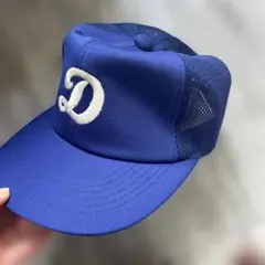 Item thumbnail for item 428d7ba3-67eb-4810-b68e-bc50b8595c6c