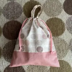 Item thumbnail for item f2d7c5d6-1265-4cc7-8010-991ce8c796cf