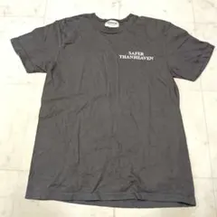 BOWWOW バウワウ 半袖 Tシャツ コットン プリントロゴのサムネイル