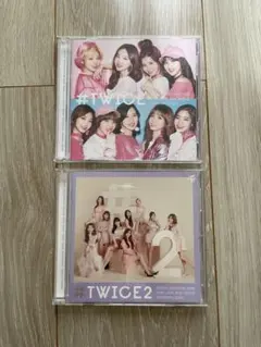 #twice2