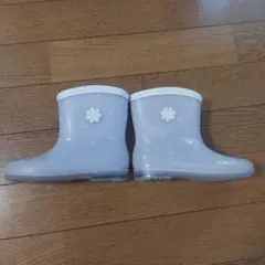 Item thumbnail for item 49c7009b-80eb-434f-9cab-787a7e68d39e