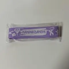 なにわ男子 特典