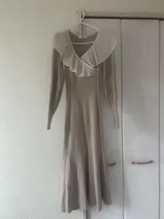 Item thumbnail for item 070f194e-604d-4184-a51c-21874ddff4da