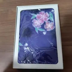 レディース浴衣