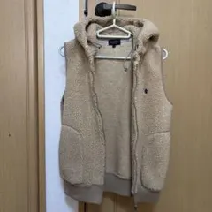 ジムフレックス