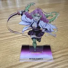 Item thumbnail for item b9ac1f0a-1464-4e60-b5ef-5a1493ad1252