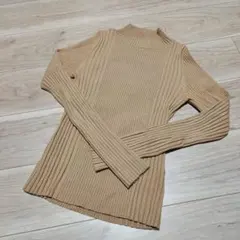 Item thumbnail for item f25c6022-31c0-4e75-b6cc-ffba41ca5e5c