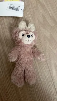 ShellieMay ぬいぐるみ