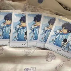 2025年最新】漣ジュン ぱしゃこれの人気アイテム - メルカリ