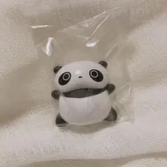 たれぱんだ フィギュア ガチャ