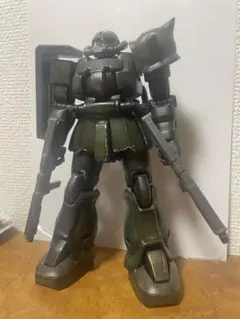 2026年最新】部品取り ガンプラの人気アイテム - メルカリ