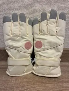 Item thumbnail for item 67684c70-a3c4-49e1-9ba2-7011fc4dd8f0