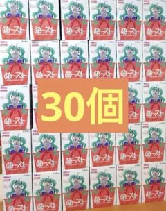 初音ミク ぬーどるストッパー BLOOMING 30個 まとめ売り - メルカリ