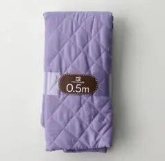 Rami様 リクエスト 2点 まとめ商品