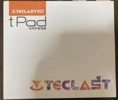 TECLAST P85T タブレット 8インチ