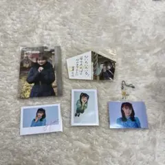 2025年最新】lucky2 チェキの人気アイテム - メルカリ