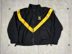 Item thumbnail for item a14a3b85-2337-49bd-b49e-63bceeaa952a