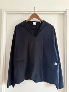 2025年最新】ORCIVAL メンズ シャツの人気アイテム - メルカリ